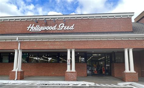 We offer the highest-quality pet food, treats, toys, collars, leashes, beds, and more, all backed by a Price Match Guarantee. . Hollywood feed dunwoody